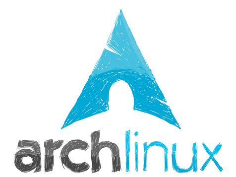 Arch Linux