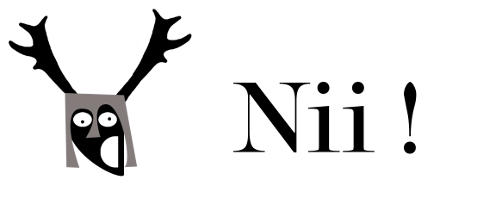 logo-nii